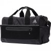 ADIDAS TORBA GYM TEAMBAG2 AJ4275 ADIDAS TORBA GYM TEAMBAG2 AJ4275